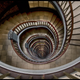 Image for article titled The bottomless staircase that became a tourist attraction